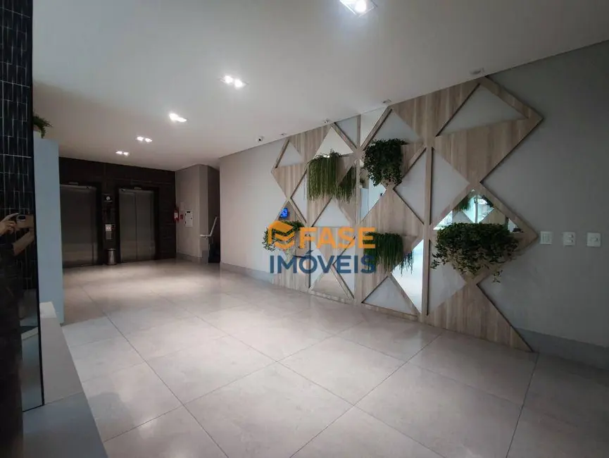 Foto 4 de Apartamento com 3 quartos à venda, 92m2 em Centro, Criciuma - SC