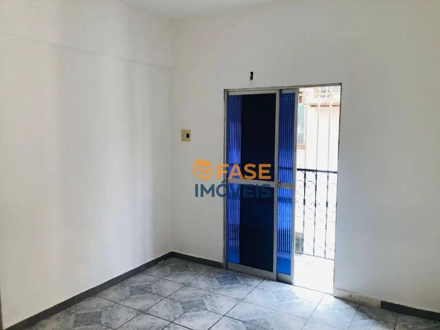 Apartamento com 2 quartos à venda, 54m2 em Jurunas, Belem - PA - imagem 8 Foto 8 de Apartamento com 2 quartos à venda, 54m2 em Jurunas, Belem - PA