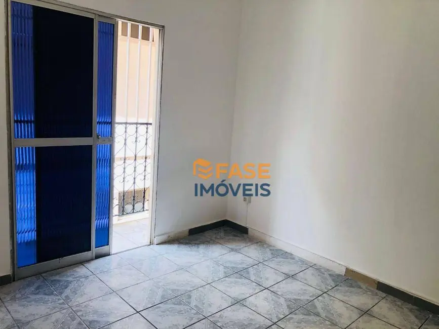Apartamento com 2 quartos à venda, 54m2 em Jurunas, Belem - PA - imagem 9 Foto 9 de Apartamento com 2 quartos à venda, 54m2 em Jurunas, Belem - PA