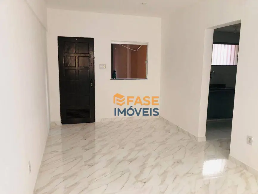 Apartamento com 2 quartos à venda, 54m2 em Jurunas, Belem - PA - imagem 4 Foto 4 de Apartamento com 2 quartos à venda, 54m2 em Jurunas, Belem - PA