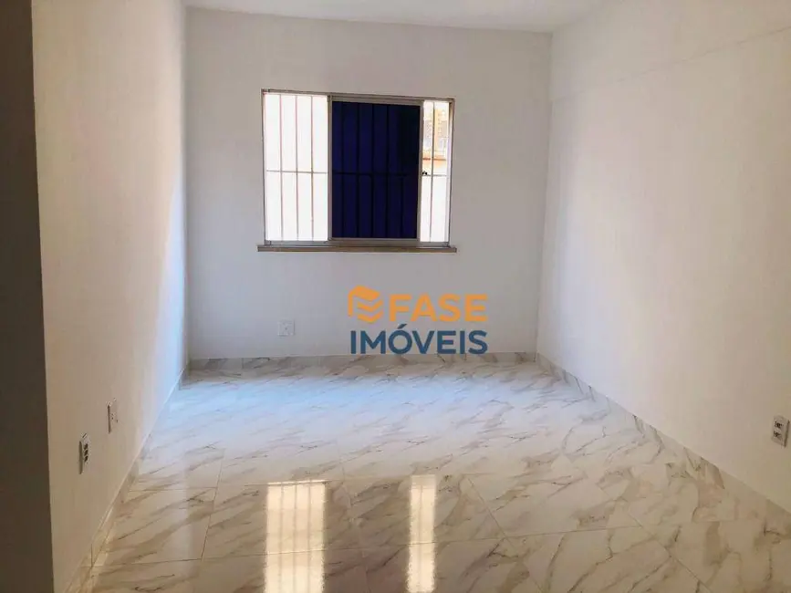 Apartamento com 2 quartos à venda, 54m2 em Jurunas, Belem - PA - imagem 3 Foto 3 de Apartamento com 2 quartos à venda, 54m2 em Jurunas, Belem - PA