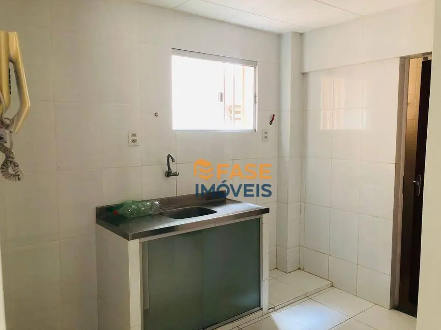 Apartamento com 2 quartos à venda, 54m2 em Jurunas, Belem - PA - imagem 5 Foto 5 de Apartamento com 2 quartos à venda, 54m2 em Jurunas, Belem - PA