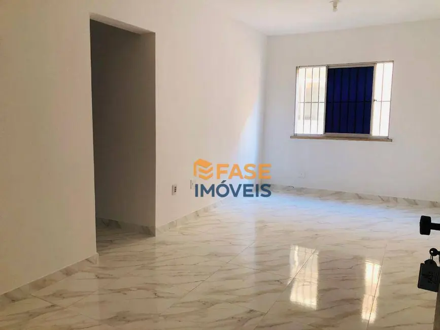 Apartamento com 2 quartos à venda, 54m2 em Jurunas, Belem - PA - imagem 2 Foto 2 de Apartamento com 2 quartos à venda, 54m2 em Jurunas, Belem - PA