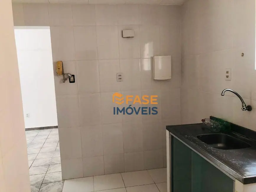 Apartamento com 2 quartos à venda, 54m2 em Jurunas, Belem - PA - imagem 6 Foto 6 de Apartamento com 2 quartos à venda, 54m2 em Jurunas, Belem - PA