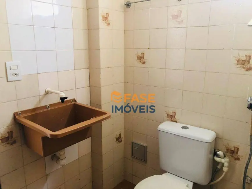 Apartamento com 2 quartos à venda, 54m2 em Jurunas, Belem - PA - imagem 7 Foto 7 de Apartamento com 2 quartos à venda, 54m2 em Jurunas, Belem - PA