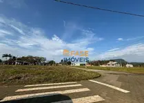 Imagem 4