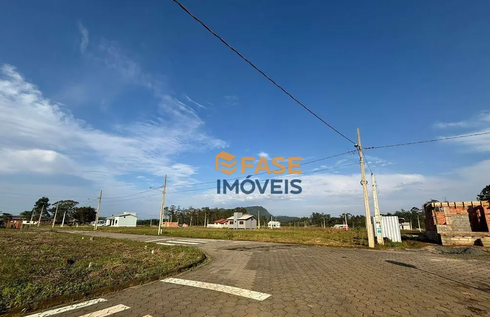 Terreno / Lote à venda, 364m2 em São Domingos, Criciuma - SC - imagem 5 Foto 5 de Terreno / Lote à venda, 364m2 em São Domingos, Criciuma - SC