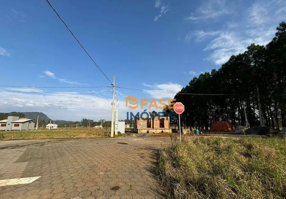 Terreno / Lote à venda, 364m2 em São Domingos, Criciuma - SC - imagem 6 Foto 6 de Terreno / Lote à venda, 364m2 em São Domingos, Criciuma - SC
