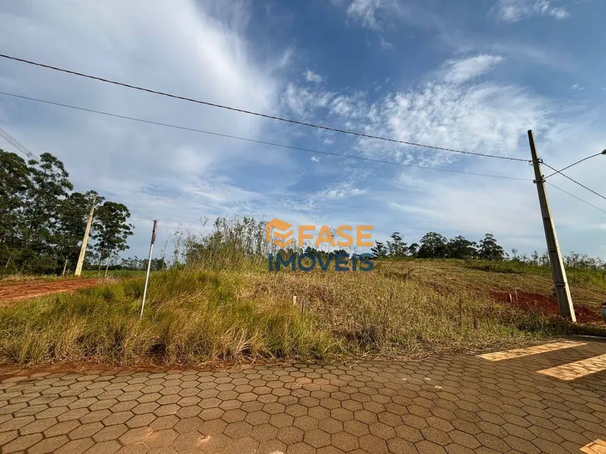 Terreno / Lote à venda, 364m2 em São Domingos, Criciuma - SC - imagem 11 Foto 11 de Terreno / Lote à venda, 364m2 em São Domingos, Criciuma - SC