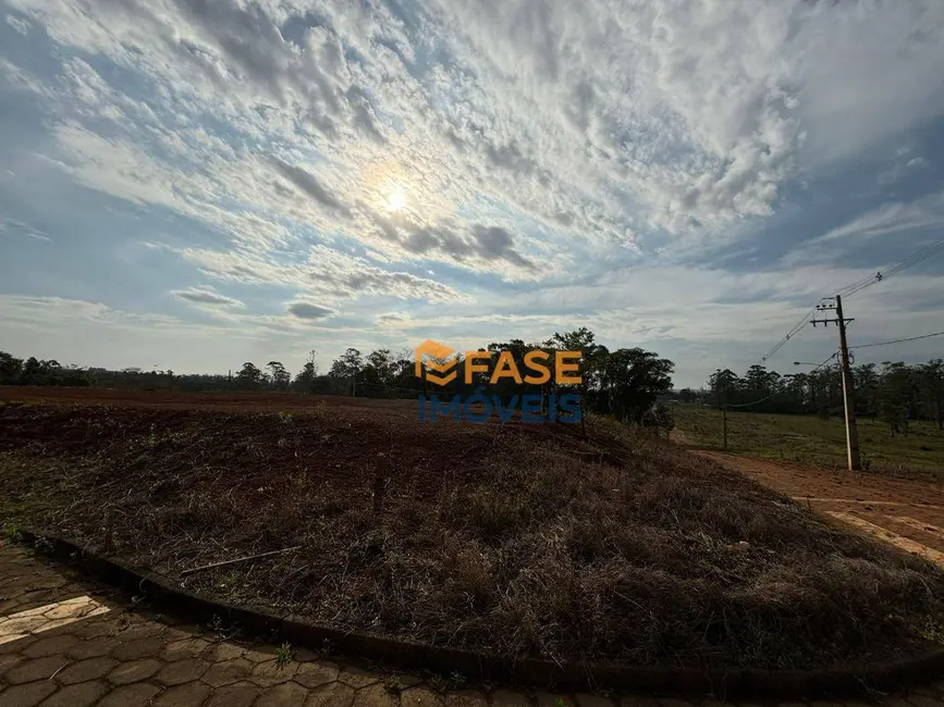 Terreno / Lote à venda, 364m2 em São Domingos, Criciuma - SC - imagem 12 Foto 12 de Terreno / Lote à venda, 364m2 em São Domingos, Criciuma - SC