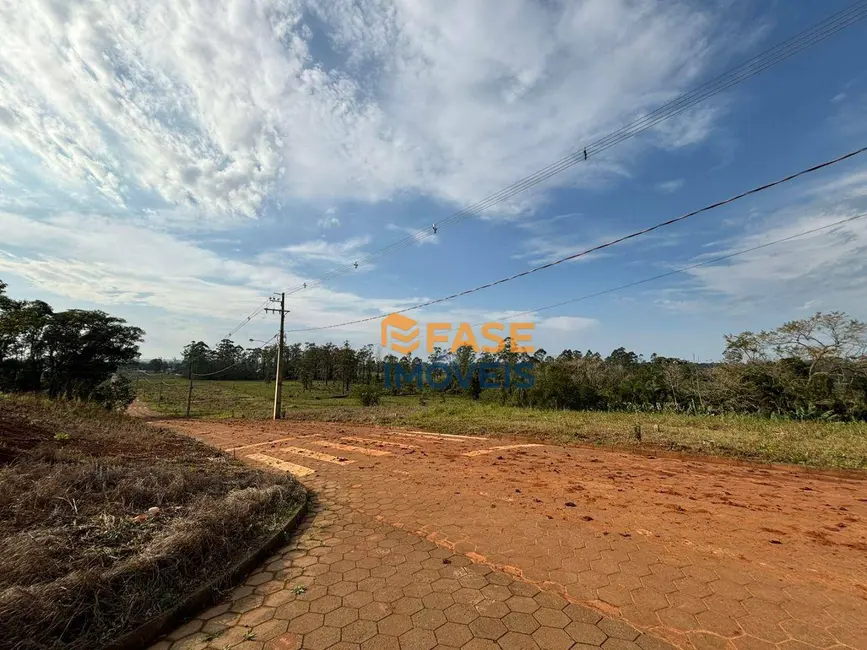Terreno / Lote à venda, 364m2 em São Domingos, Criciuma - SC - imagem 13 Foto 13 de Terreno / Lote à venda, 364m2 em São Domingos, Criciuma - SC
