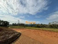 Imagem 13