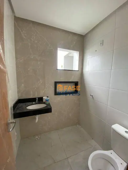 Casa de Condomínio com 3 quartos à venda, 160m2 em Centro, Ananindeua - PA - imagem 5 Foto 5 de Casa de Condomínio com 3 quartos à venda, 160m2 em Centro, Ananindeua - PA