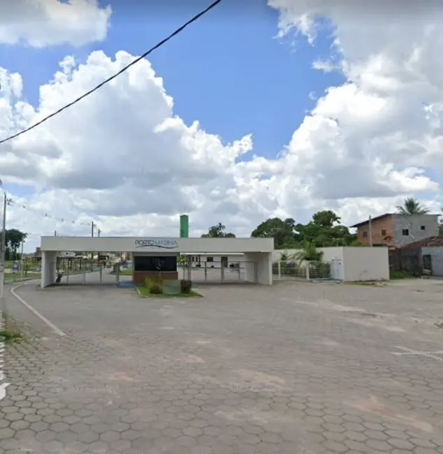 Casa de Condomínio com 3 quartos à venda, 160m2 em Centro, Ananindeua - PA - imagem 9 Foto 9 de Casa de Condomínio com 3 quartos à venda, 160m2 em Centro, Ananindeua - PA