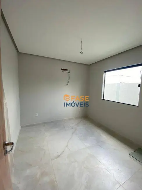 Casa de Condomínio com 3 quartos à venda, 160m2 em Centro, Ananindeua - PA - imagem 6 Foto 6 de Casa de Condomínio com 3 quartos à venda, 160m2 em Centro, Ananindeua - PA