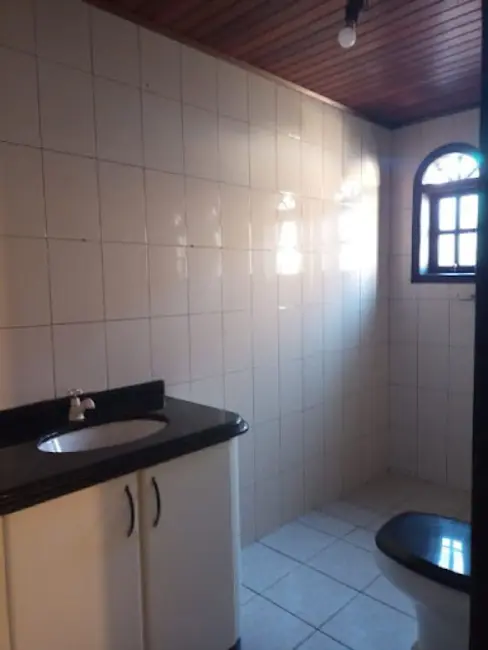 Foto 6 de Casa com 5 quartos à venda, 303m2 em Maria Céu, Criciuma - SC