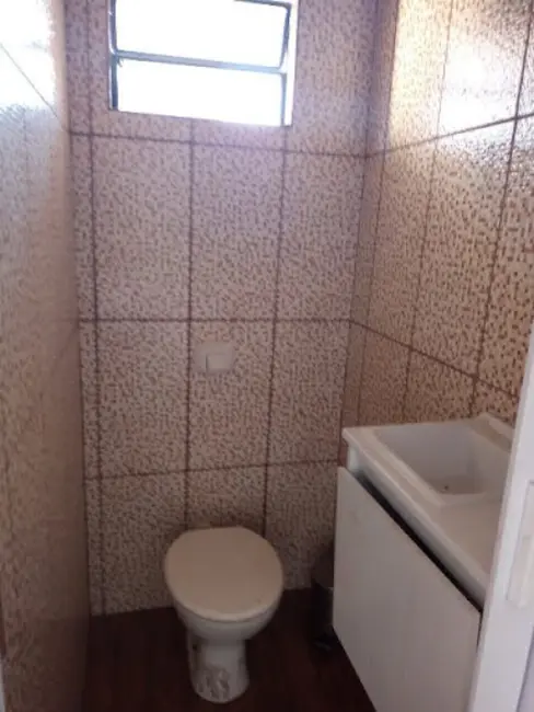 Foto 8 de Casa com 5 quartos à venda, 303m2 em Maria Céu, Criciuma - SC