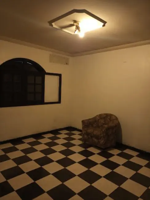 Foto 9 de Casa com 5 quartos à venda, 303m2 em Maria Céu, Criciuma - SC