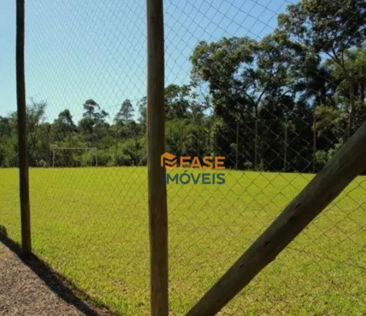 Foto 4 de Terreno / Lote à venda, 591m2 em Primeira Linha, Criciuma - SC