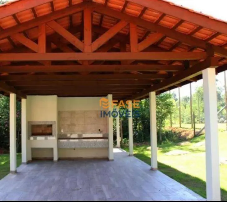 Foto 7 de Terreno / Lote à venda, 591m2 em Primeira Linha, Criciuma - SC