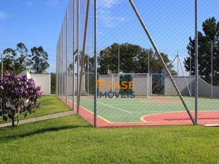 Foto 6 de Terreno / Lote à venda, 591m2 em Primeira Linha, Criciuma - SC