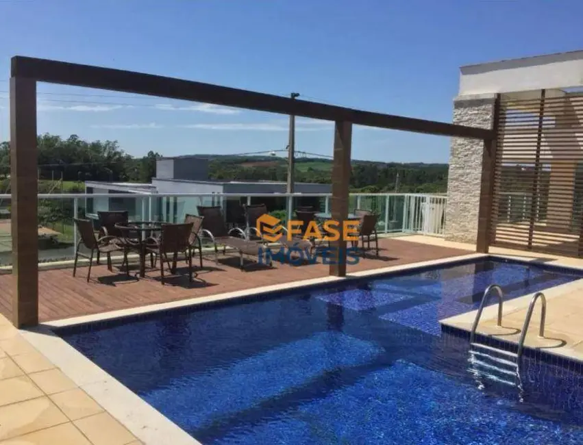 Foto 3 de Terreno / Lote à venda, 591m2 em Primeira Linha, Criciuma - SC