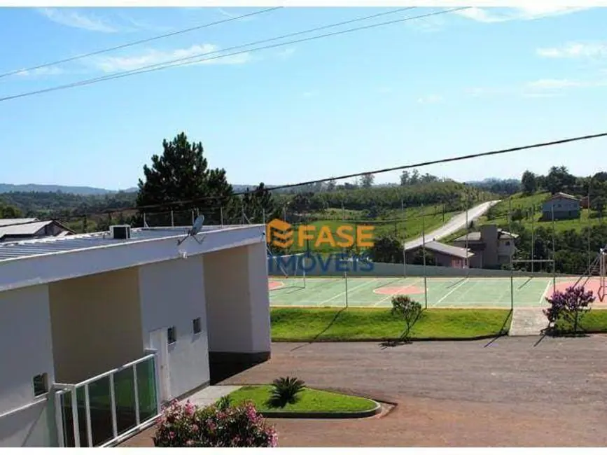 Foto 5 de Terreno / Lote à venda, 591m2 em Primeira Linha, Criciuma - SC