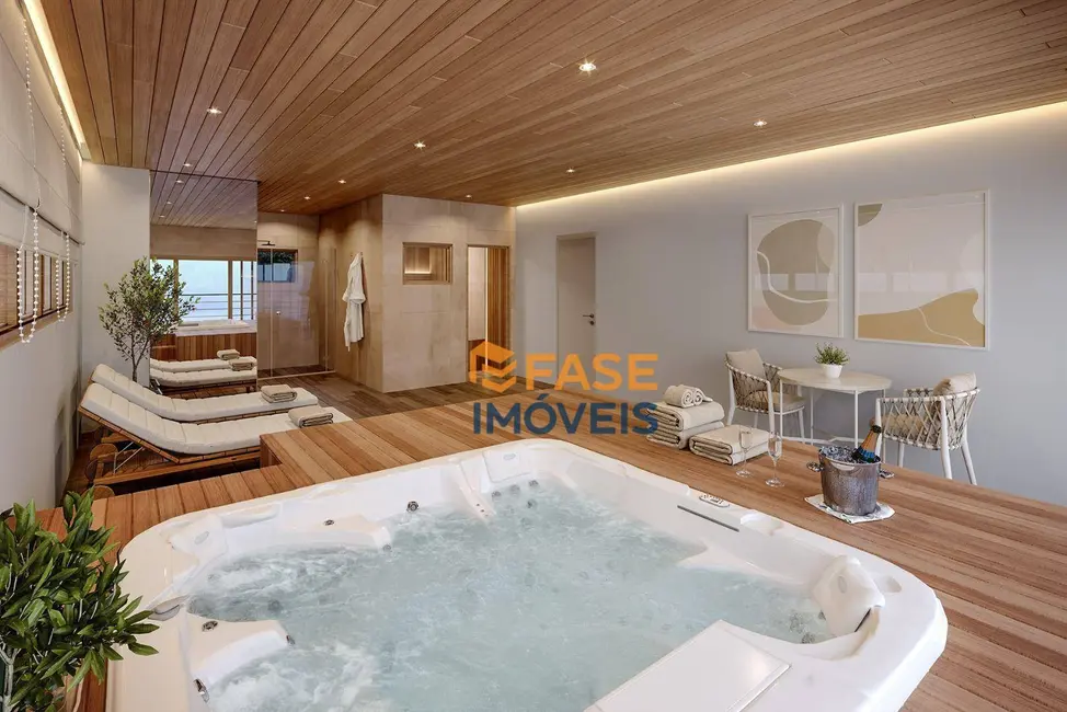 Foto 6 de Terreno / Lote à venda, 800m2 em Bom Jardim Da Serra - SC