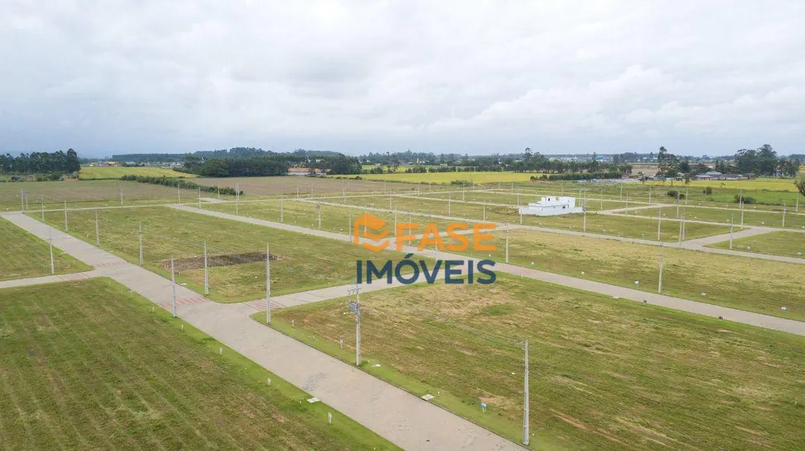 Terreno / Lote à venda, 300m2 em Santa Catarina, Ararangua - SC - imagem 8 Foto 8 de Terreno / Lote à venda, 300m2 em Santa Catarina, Ararangua - SC