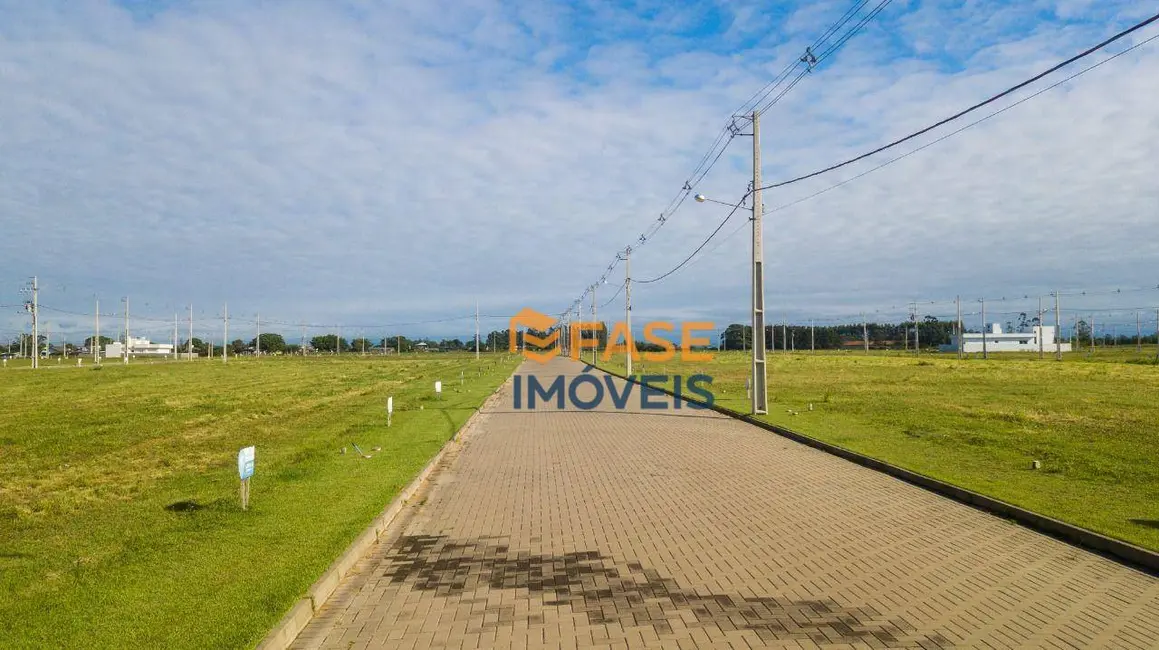 Terreno / Lote à venda, 300m2 em Santa Catarina, Ararangua - SC - imagem 6 Foto 6 de Terreno / Lote à venda, 300m2 em Santa Catarina, Ararangua - SC