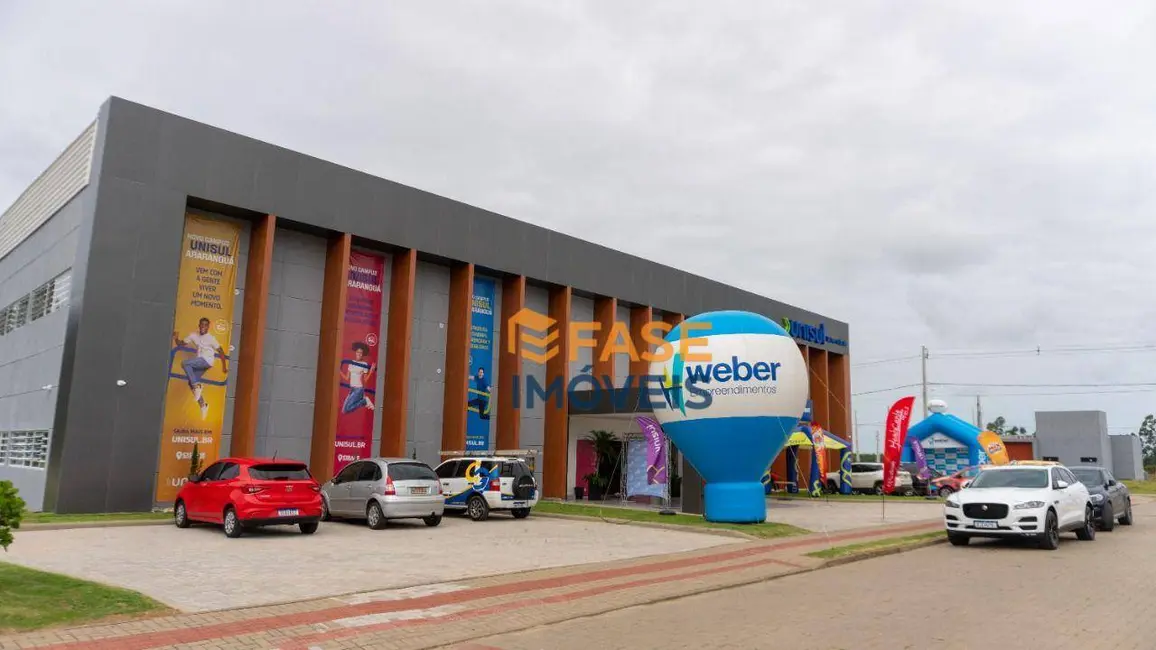 Terreno / Lote à venda, 300m2 em Santa Catarina, Ararangua - SC - imagem 4 Foto 4 de Terreno / Lote à venda, 300m2 em Santa Catarina, Ararangua - SC