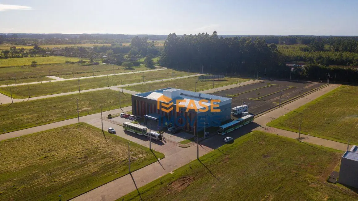 Terreno / Lote à venda, 300m2 em Santa Catarina, Ararangua - SC - imagem 5 Foto 5 de Terreno / Lote à venda, 300m2 em Santa Catarina, Ararangua - SC