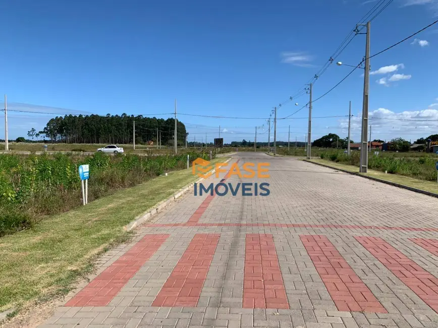 Terreno / Lote à venda, 300m2 em Santa Catarina, Ararangua - SC - imagem 7 Foto 7 de Terreno / Lote à venda, 300m2 em Santa Catarina, Ararangua - SC