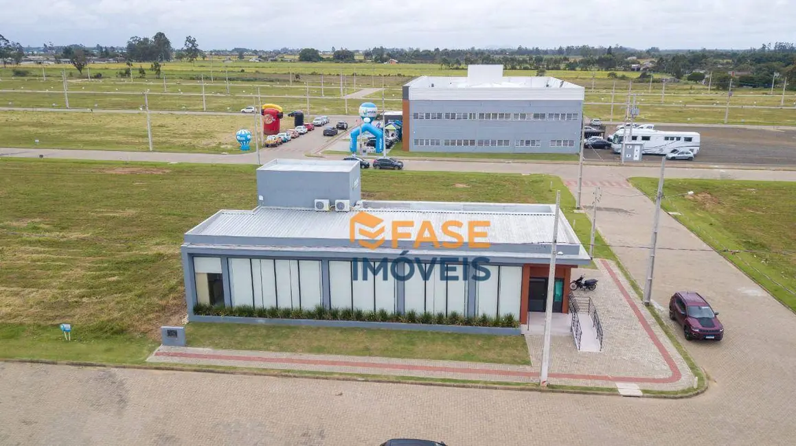 Terreno / Lote à venda, 300m2 em Santa Catarina, Ararangua - SC - imagem 3 Foto 3 de Terreno / Lote à venda, 300m2 em Santa Catarina, Ararangua - SC