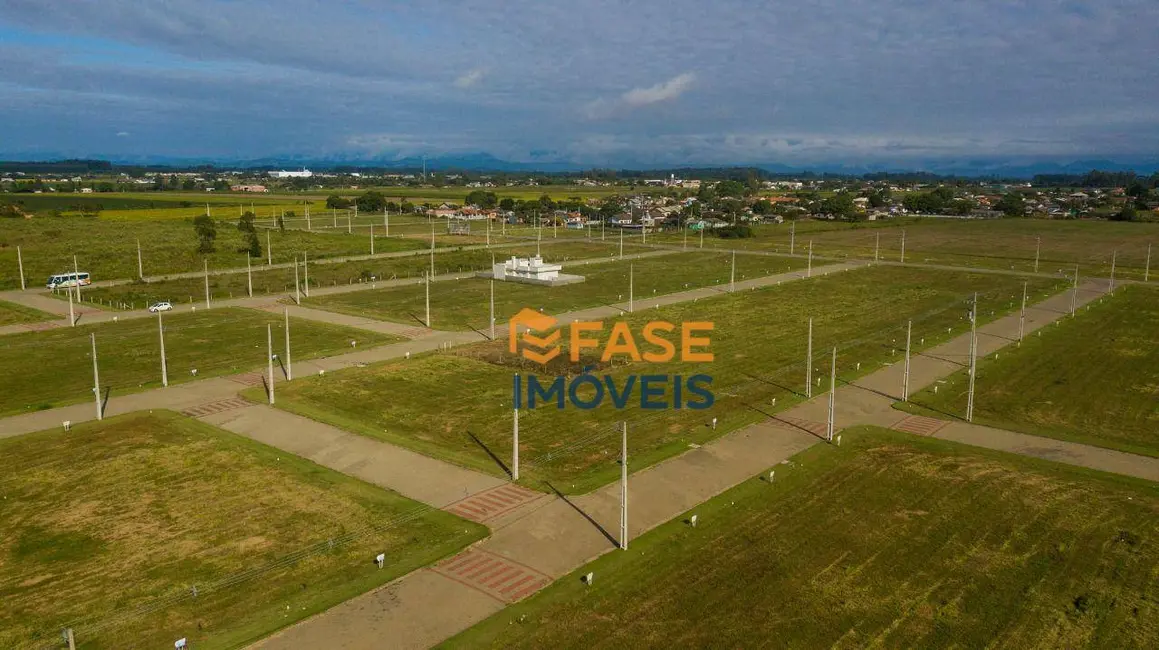 Terreno / Lote à venda, 300m2 em Santa Catarina, Ararangua - SC - imagem 9 Foto 9 de Terreno / Lote à venda, 300m2 em Santa Catarina, Ararangua - SC