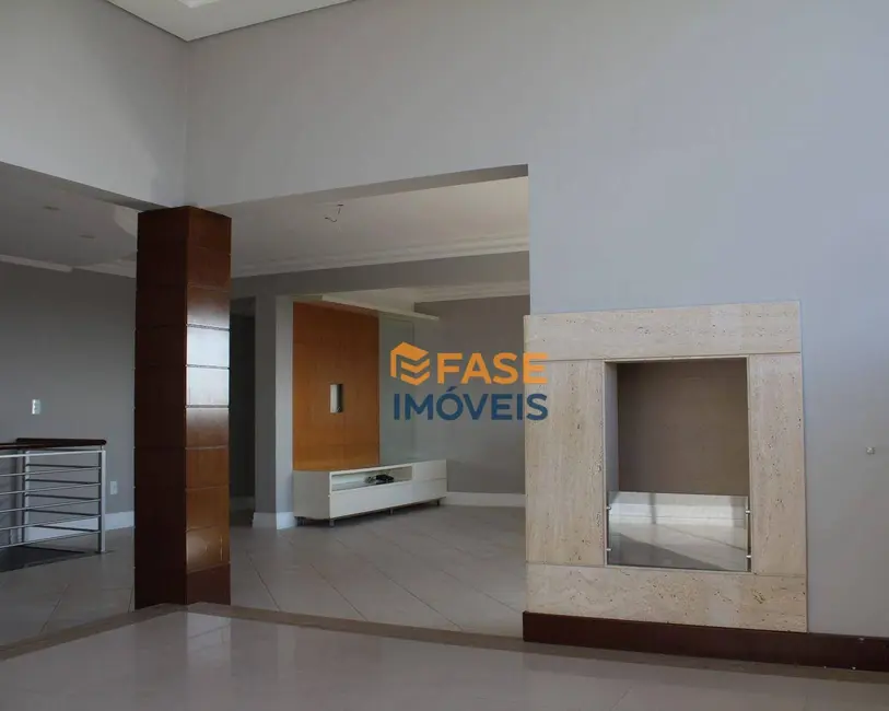 Foto 1 de Cobertura com 3 quartos à venda, 207m2 em Centro, Icara - SC