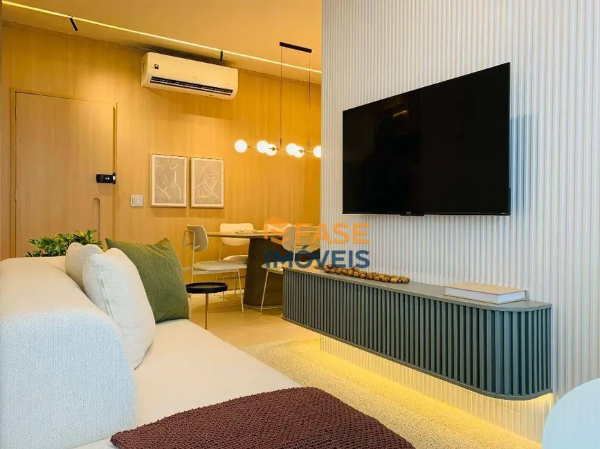 Apartamento com 2 quartos à venda, 60m2 em Centro, Ananindeua - PA - imagem 2 Foto 2 de Apartamento com 2 quartos à venda, 60m2 em Centro, Ananindeua - PA