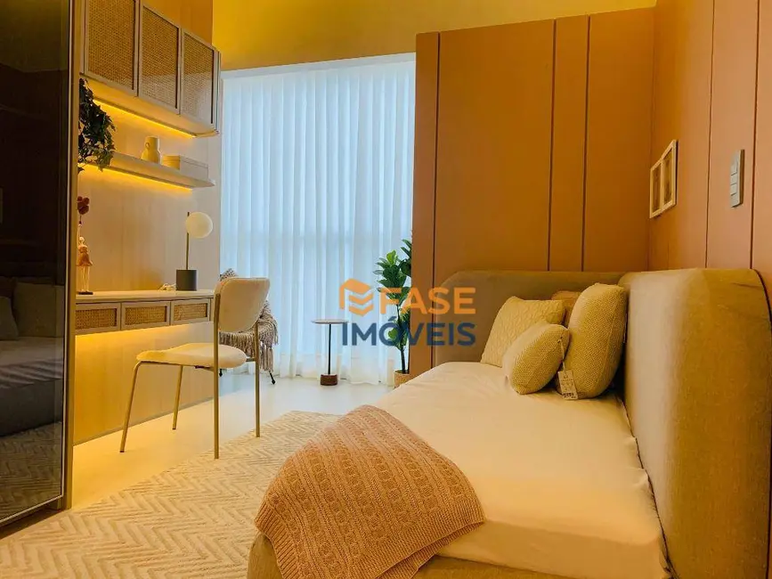 Apartamento com 2 quartos à venda, 60m2 em Centro, Ananindeua - PA - imagem 6 Foto 6 de Apartamento com 2 quartos à venda, 60m2 em Centro, Ananindeua - PA