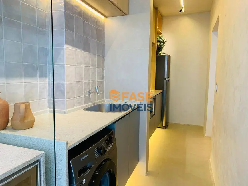 Apartamento com 2 quartos à venda, 60m2 em Centro, Ananindeua - PA - imagem 5 Foto 5 de Apartamento com 2 quartos à venda, 60m2 em Centro, Ananindeua - PA