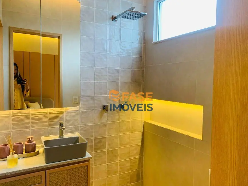 Apartamento com 2 quartos à venda, 60m2 em Centro, Ananindeua - PA - imagem 7 Foto 7 de Apartamento com 2 quartos à venda, 60m2 em Centro, Ananindeua - PA