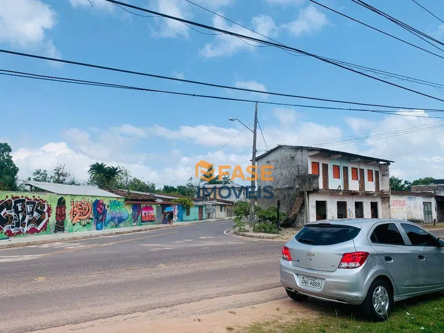 Foto 2 de Casa com 3 quartos à venda, 335m2 em Brasília (Outeiro), Belem - PA