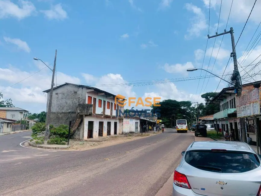 Foto 4 de Casa com 3 quartos à venda, 335m2 em Brasília (Outeiro), Belem - PA