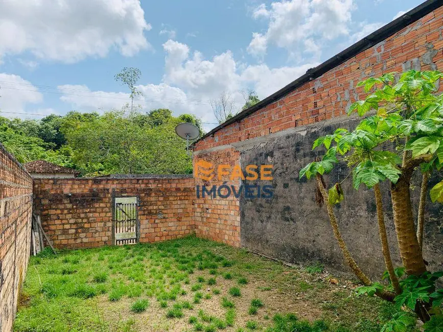 Foto 9 de Casa com 3 quartos à venda, 335m2 em Brasília (Outeiro), Belem - PA