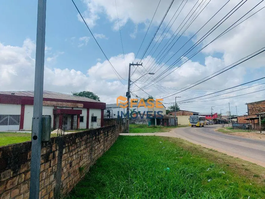 Foto 5 de Casa com 3 quartos à venda, 335m2 em Brasília (Outeiro), Belem - PA