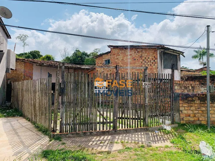 Foto 6 de Casa com 3 quartos à venda, 335m2 em Brasília (Outeiro), Belem - PA