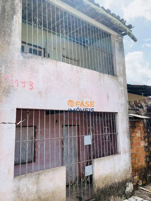 Foto 8 de Casa com 3 quartos à venda, 335m2 em Brasília (Outeiro), Belem - PA