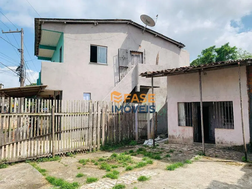 Foto 7 de Casa com 3 quartos à venda, 335m2 em Brasília (Outeiro), Belem - PA