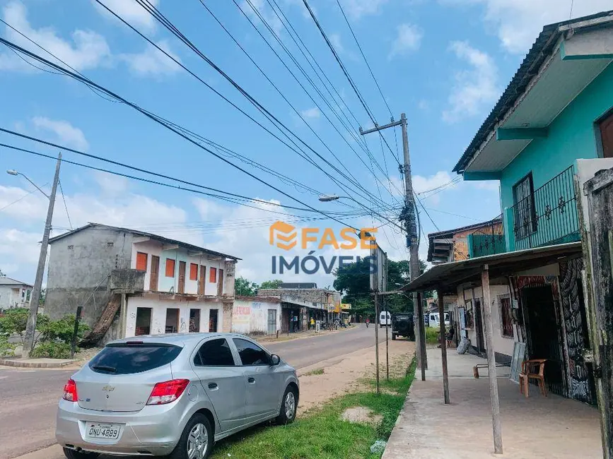 Foto 3 de Casa com 3 quartos à venda, 335m2 em Brasília (Outeiro), Belem - PA