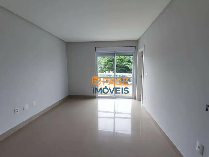 Foto 7 de Apartamento com 3 quartos à venda, 109m2 em Icara - SC