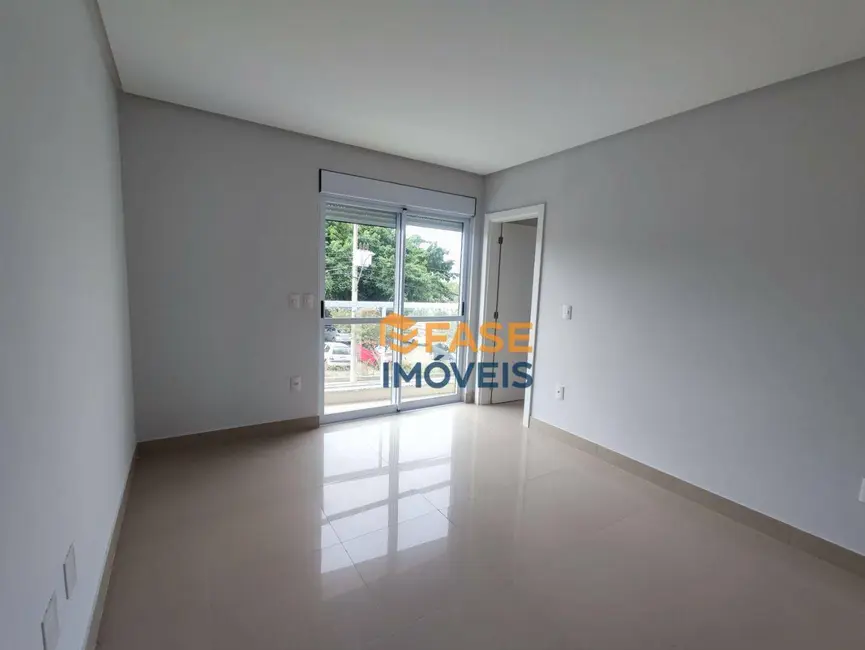 Foto 8 de Apartamento com 3 quartos à venda, 109m2 em Icara - SC